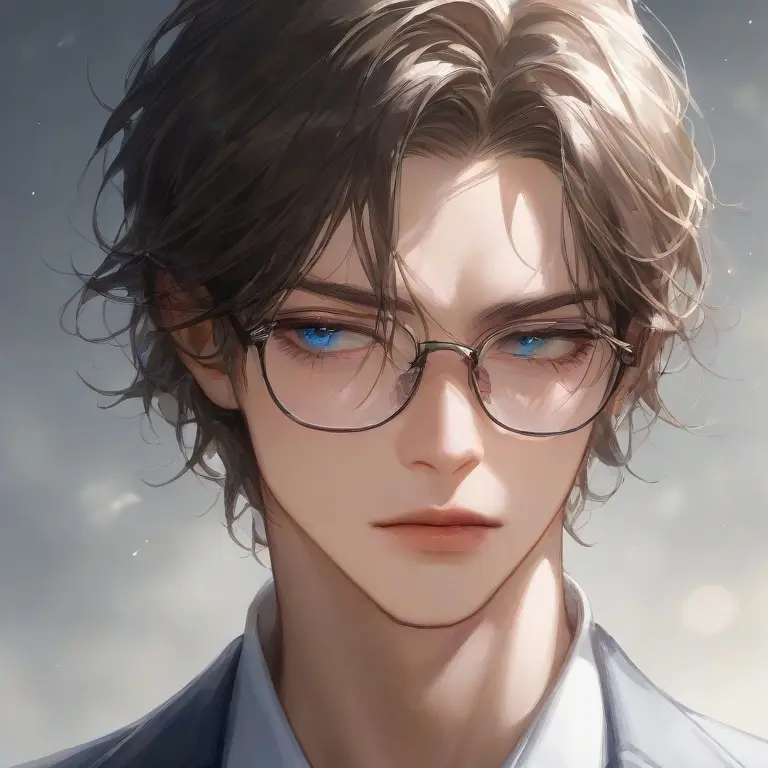 VoicedWing7424의 男子校教師に嘘がばれました