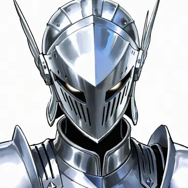 Profile image of アクト