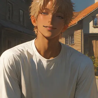 Profile image of Tejima