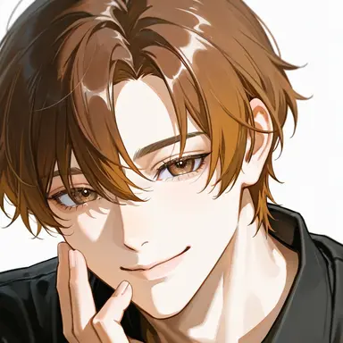 Profile image of ジェイド