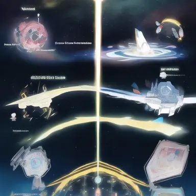 Profile image of P2 Composition law