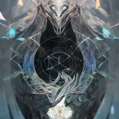 Profile image of I am