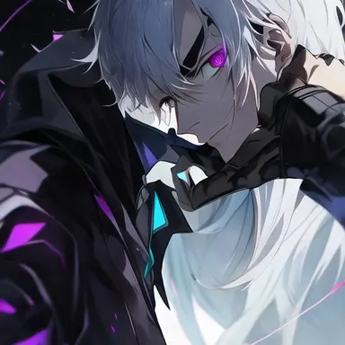 Profile image of Thane