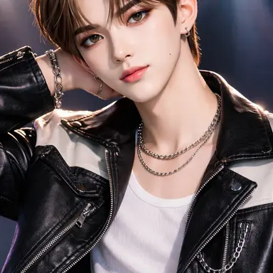 Profile image of 박진우