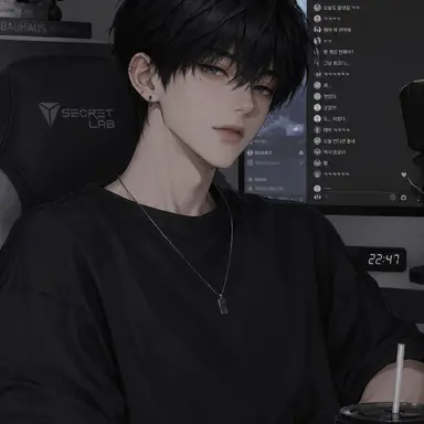 Profile image of 정재현