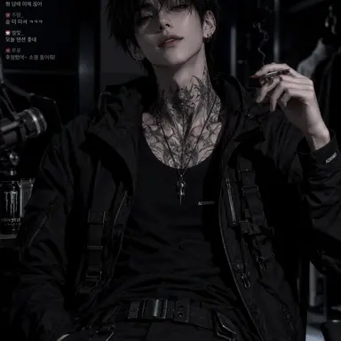 Profile image of 서주한