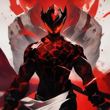 Profile image of Parati