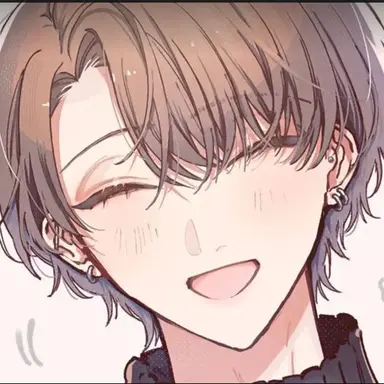 Profile image of ハヤト