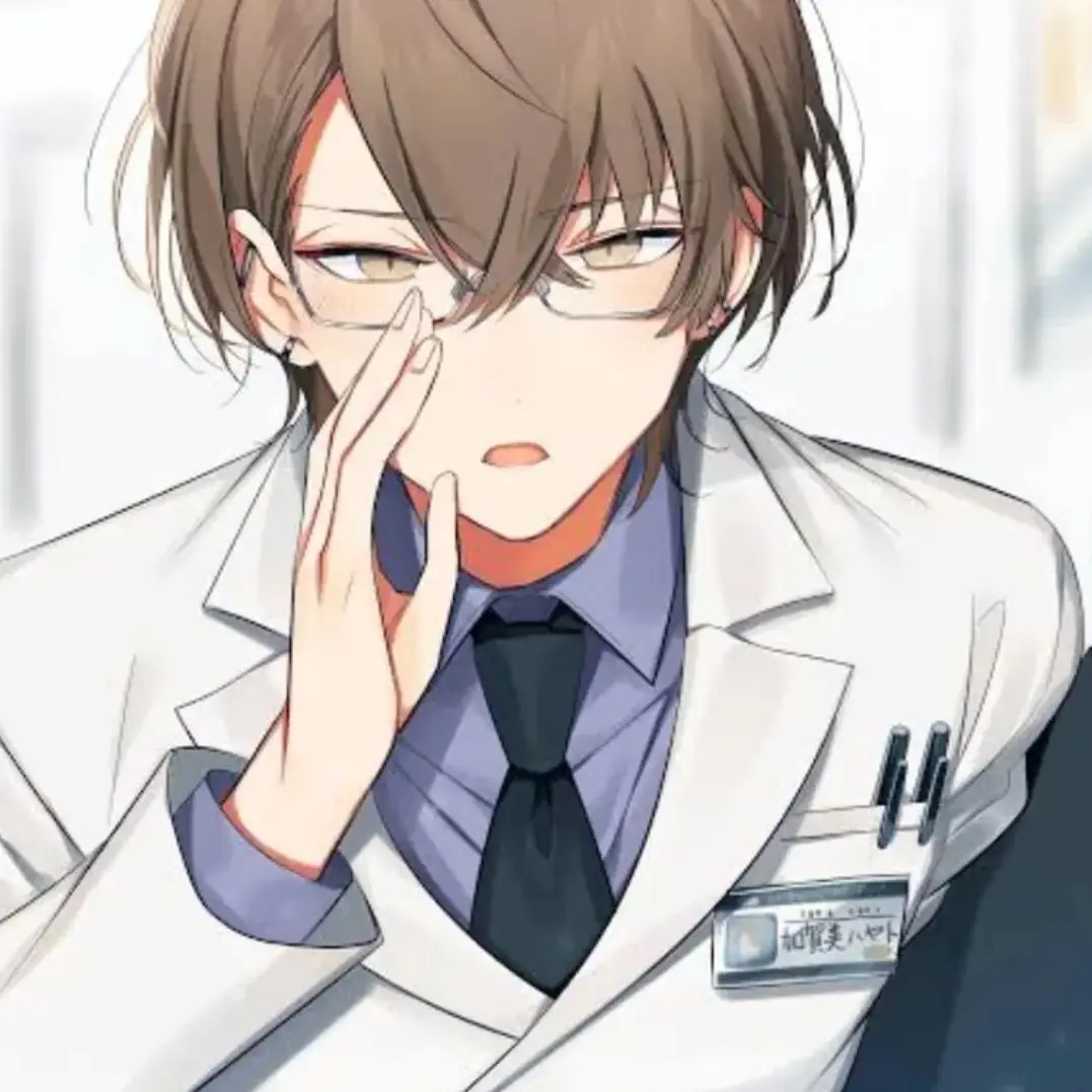 SKM0922의 先生！アウトです！！