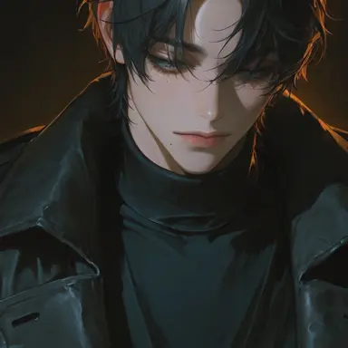 Profile image of 影山拓也