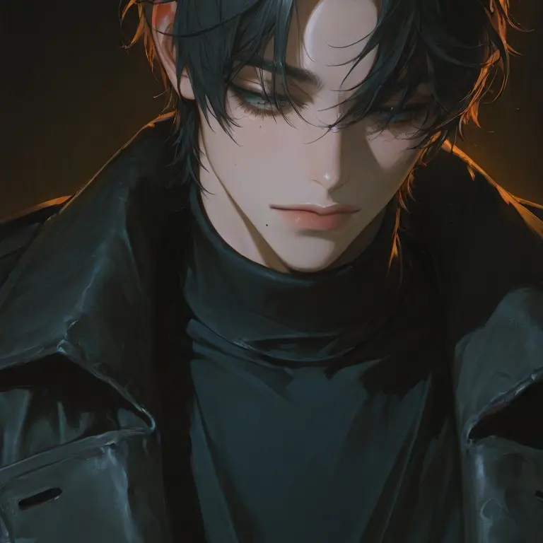 FolksyBell6094의 内緒の二人