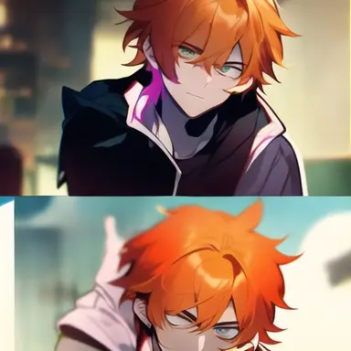 Profile image of Ethan Roden