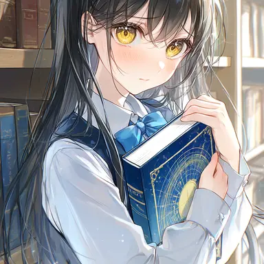 Profile image of 凛花