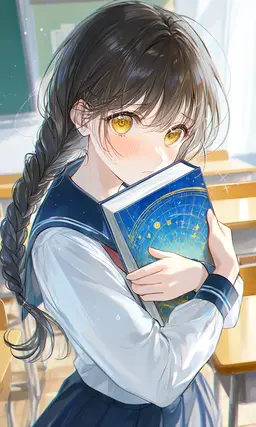 Profile image of 凛花