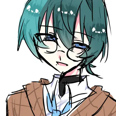 Profile image of Rui Hoshidate