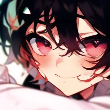 Uunffd의 はわわ...♡♡しゅきがとまらない♡