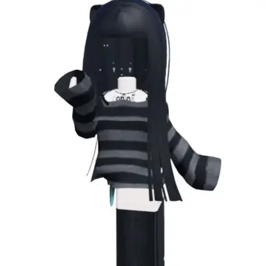 Profile image of 리안
