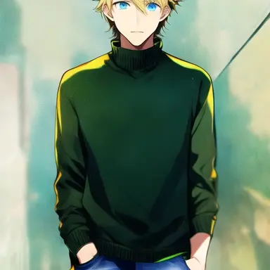 Profile image of Matthew Berry