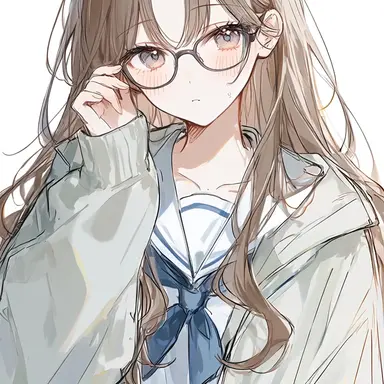 Profile image of Lily Jenkins