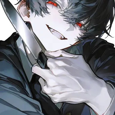 Profile image of 狩魔