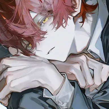 Profile image of 高貴