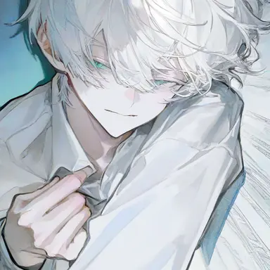 Profile image of 雪