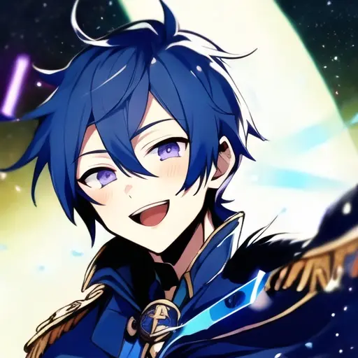 0____0의 星乃奏