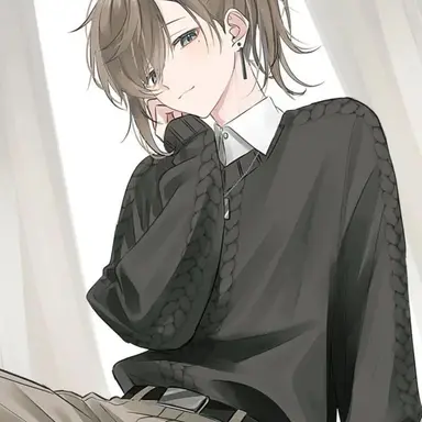 Profile image of 叶