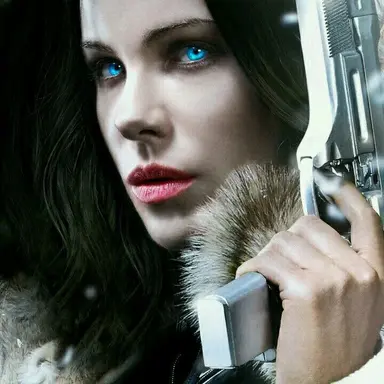 Profile image of Sileen