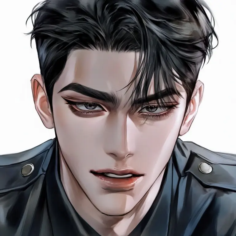 shen_kaiser의 保安検査官は見逃さない