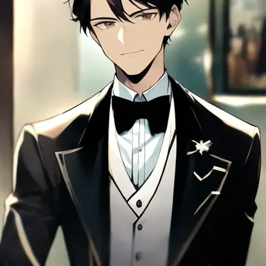 Profile image of リツ