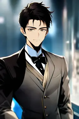 Profile image of リツ
