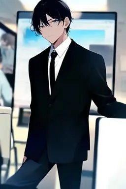 Profile image of 綾人