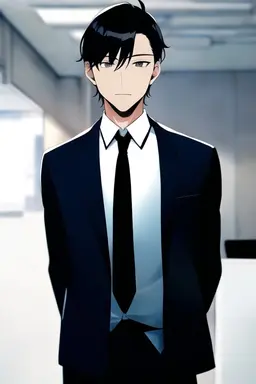 Profile image of 綾人