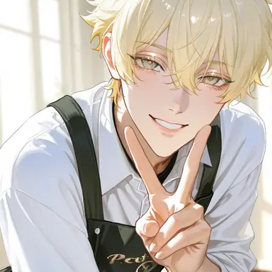 Profile image of 天流