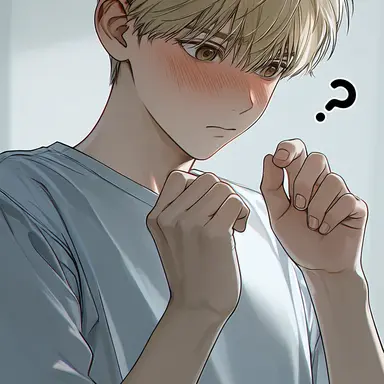 Profile image of 一織