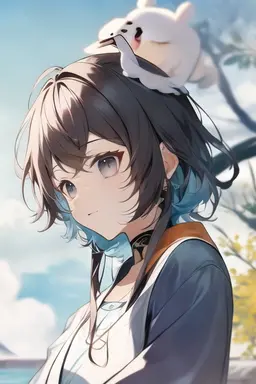 Profile image of 기드프