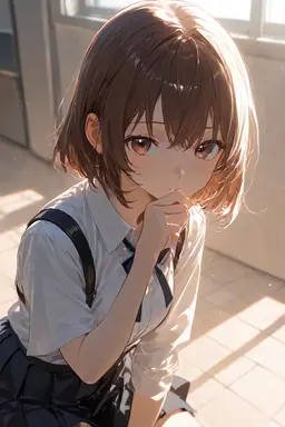 Profile image of 은주수