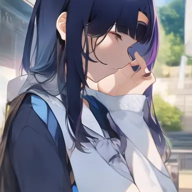 Profile image of 료미