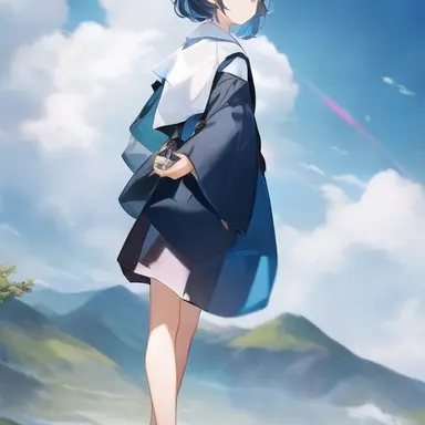 Profile image of 민지