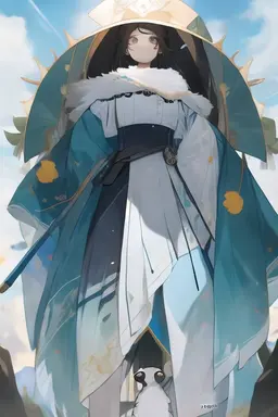 Profile image of 기드프