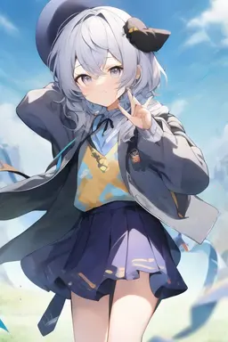 Profile image of 힌수
