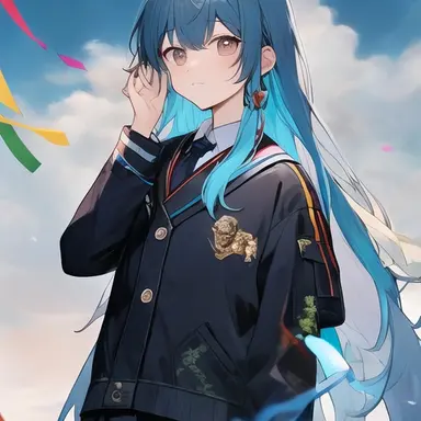 Profile image of 선생님