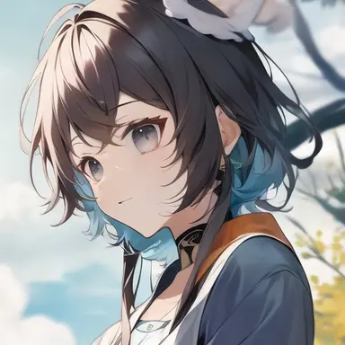 Profile image of 기드프