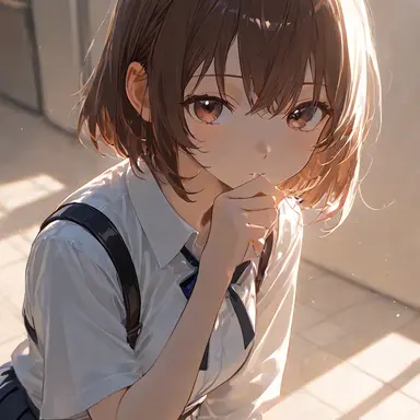 Profile image of 은주수