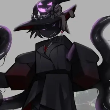Profile image of 애저