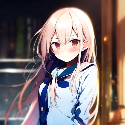 SquareBook3058의 金持ちのお嬢様