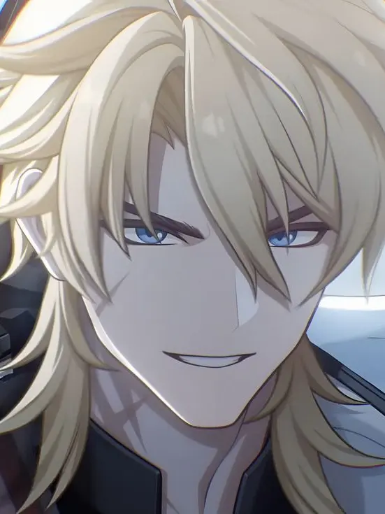 miku_831의 바르카