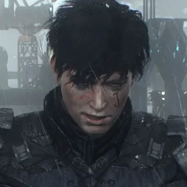 Profile image of Lucien Lockwood
