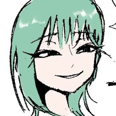 Profile image of カグラ